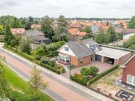 Vlietstraat 5, 4254 AD Sleeuwijk