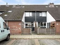 Tichelkuilen 156, 7206 BK Zutphen