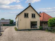 Dokter Guepinlaan 1, 4032 NH Ommeren