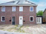 Hondsroosstraat 21, 5761 GM Bakel