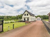 Mugheuvelstraat 6, 5343 ND Oss