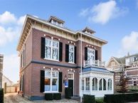 Pietersbergseweg 32 C, 6862 BV Oosterbeek