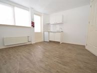 Grensstraat 1 evad292, 1941 GL Beverwijk