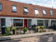 Plataanlaan 43, 1505 GN Zaandam