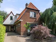 Tielkemeijerweg 3, 6711 BH Ede