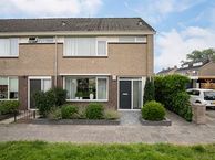 De Jerden 33, 9202 VK Drachten