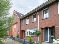 Ambachtssingel 82, 2761 LZ Zevenhuizen (ZH)