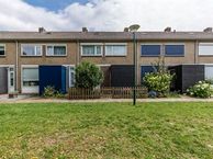 Haagstuk 22, 5131 ZE Alphen (NB)