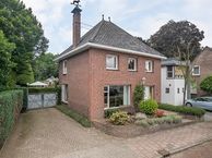 Broekweg 1, 5503 GA Veldhoven