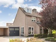 Brabantlaan 8, 5735 KA Aarle-Rixtel