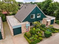 Schapenveld 9, 7841 GV Sleen