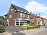 Beukenlaan 59, 5541 VK Reusel