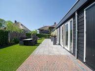 Westfriesedijk 33 C, 1749 CR Warmenhuizen