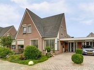 Bonenkamp 26, 6681 MS Bemmel