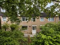 Heliotroop 13, 2691 HJ 's-Gravenzande