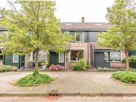 Paardebloemstraat 11, 3286 VG Klaaswaal