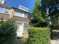 De Bosporus 12, 1183 GH Amstelveen