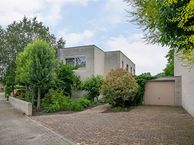 Noordwijkstraat 12, 5045 ME Tilburg