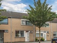 Gentiaanlaan 8, 5044 HC Tilburg