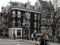 Prinsengracht 955 A, 1017 KL Amsterdam