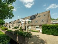 Reinoutsgaarde 17, 3436 RB Nieuwegein