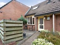 Koperwiek 23, 7423 EB Deventer