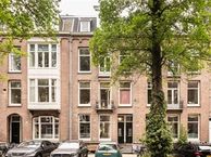 Johannes Verhulststraat 74 bv, 1071 NJ Amsterdam