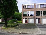 Eynattenweg 35, 6271 CR Gulpen