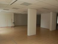 Nieuwstraat 2, 7491 GE Delden