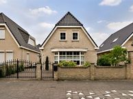 Moeraszegge 7, 4823 MH Breda