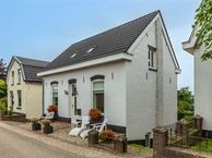 Ameidsedam 4, 6917 AG Spijk (Gem. Zevenaar)