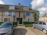 Schoolstraat 4, 5691 BG Son en Breugel