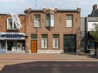 Molenstraat 122, 4881 CV Zundert