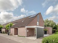 't Anthonie 50, 6932 JN Westervoort