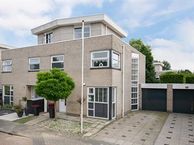 Rex Harrisonstraat 18, 1325 KJ Almere