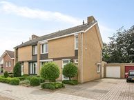 Prinses Christinastraat 14, 6101 HG Echt