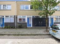 Brandemeer 64, 8918 GH Leeuwarden