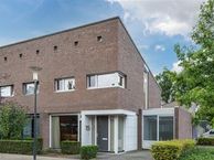 P.Paulussenstraat 15, 5126 WV Gilze