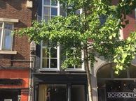 Lange Hezelstraat 93, 6511 CE Nijmegen