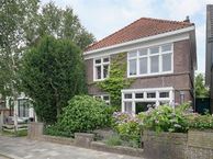 Lijsterstraat 6, 8917 EA Leeuwarden