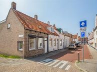 Zuiddijkstraat 26, 4524 AR Sluis