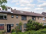 Vlaggemast 26, 1034 PR Amsterdam