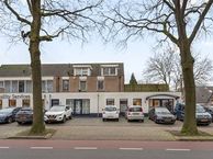 Kierkamperweg 31, 6721 TE Bennekom