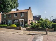 Past. Notermansstraat 2, 5964 AG Meterik