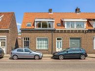 Molenstraat 139, 4731 HD Oudenbosch