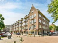 Gibraltarstraat 105 hs, 1055 NM Amsterdam