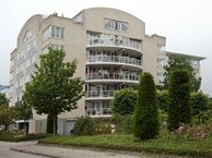 Dublinstraat 325, 2713 HV Zoetermeer