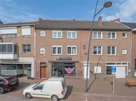 Streeperstraat 13 A, 6371 GK Landgraaf