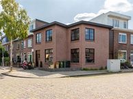 Besoekistraat 2, 2022 ER Haarlem