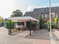 Abraham Kuyperstraat 52, 7103 GR Winterswijk